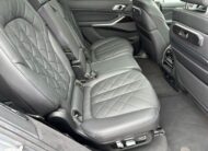 2024 BMW X7 xDrive40i SUV