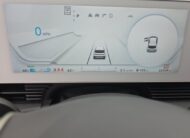 2024 Hyundai IONIQ 5 SEL SUV