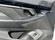 2024 BMW 530i 530i xDrive Sedan