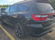 2023 Dodge Durango GT Premium SUV