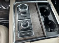 2021 Ford Expedition Limited SUV