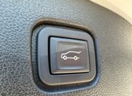 2024 Chevrolet Blazer EV RS SUV