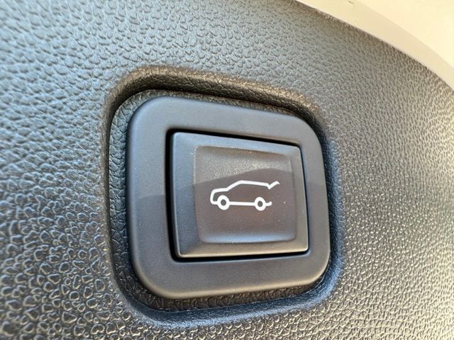 2024 Chevrolet Blazer EV RS SUV