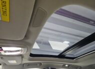 2024 Volvo S60 B5 Core Dark Theme Sedan