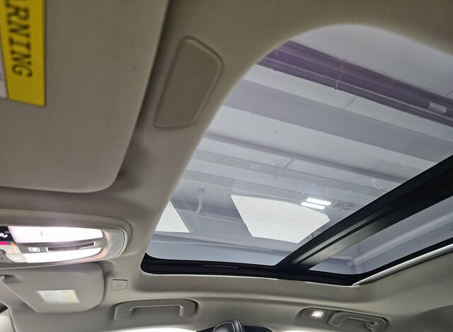 2024 Volvo S60 B5 Core Dark Theme Sedan