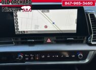 2024 Kia Sportage SX-Prestige SUV