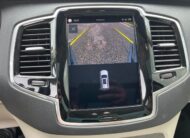 2023 Volvo XC90 B6 Plus 6-Seater SUV