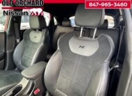 2023 Hyundai Kona N Base SUV