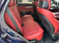 2024 Genesis GV70 3.5T Sport SUV