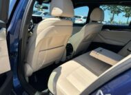 2023 BMW 530i 530i xDrive Sedan