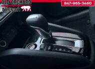 2023 Nissan Versa 1.6 SR Sedan