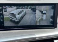 2026 Hyundai IONIQ 9 Performance Limited SUV