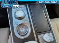 2023 Genesis GV80 2.5T SUV