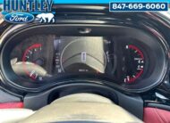 2021 Dodge Durango R/T SUV