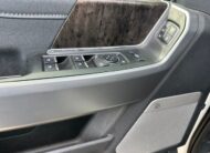 2024 Ford F-250 Lariat Truck Crew Cab