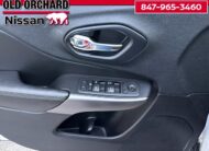 2019 Jeep Cherokee Latitude Plus SUV