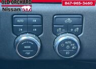 2023 GMC Sierra 1500 Elevation Truck Crew Cab