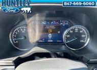 2023 Ford F-150 XLT Truck SuperCrew Cab