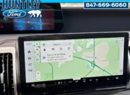 2025 Ford Expedition Active SUV