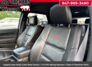 2022 Dodge Durango R/T SUV