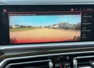 2021 BMW X7 xDrive40i SUV