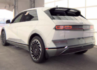 2024 Hyundai IONIQ 5 Limited SUV