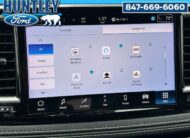 2024 Chrysler Pacifica Plug-In Hybrid Select Van Passenger Van