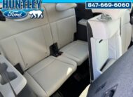 2025 Hyundai Santa Fe Hybrid SEL SUV