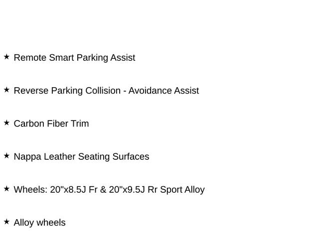 2023 Genesis G80 3.5T Sedan