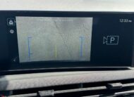 2025 Hyundai Tucson Hybrid N Line SUV