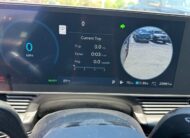 2025 Hyundai IONIQ 5 N Base SUV