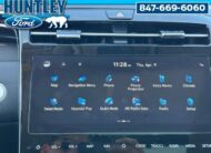 2023 Hyundai Tucson Limited SUV