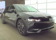 2024 Hyundai IONIQ 5 SEL SUV