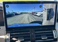 2023 Lincoln Navigator L Reserve SUV