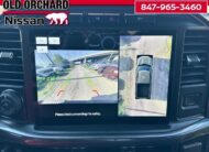 2023 Ford F-150 XLT Truck SuperCrew Cab