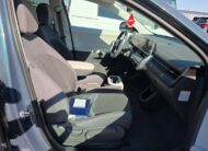 2024 Hyundai IONIQ 5 SEL SUV