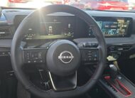 2025 Nissan Kicks SR SUV