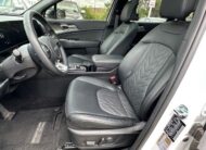2025 Kia Sportage X-Line SUV