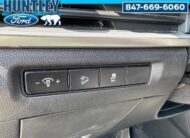 2023 Kia Telluride S SUV