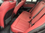2023 BMW X3 xDrive30i SUV