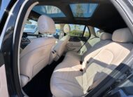 2021 Mercedes-Benz GLC 300 GLC 300 SUV