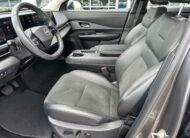 2024 Nissan ARIYA Engage+ e-4orce SUV