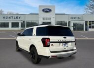 2022 Ford Expedition Timberline SUV