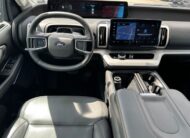 2025 Ford Expedition Max Active SUV