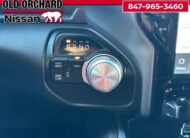 2022 Ram 2500 Laramie Truck Crew Cab