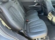 2024 BMW X7 xDrive40i SUV