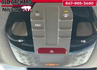 2024 Kia EV9 Light Long Range SUV