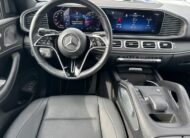 2025 Mercedes-Benz GLE 350 GLE 350 SUV