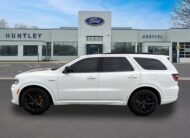 2023 Dodge Durango R/T SUV