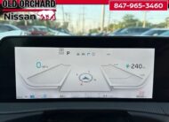 2023 Kia EV6 GT-Line SUV